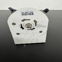 Lot Of Peristaltic Pump Heads image 3